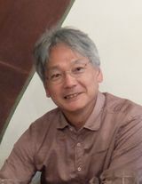 2e24bc40ebe72675f9c670152d2e1060-jpg.jpg (160×207)