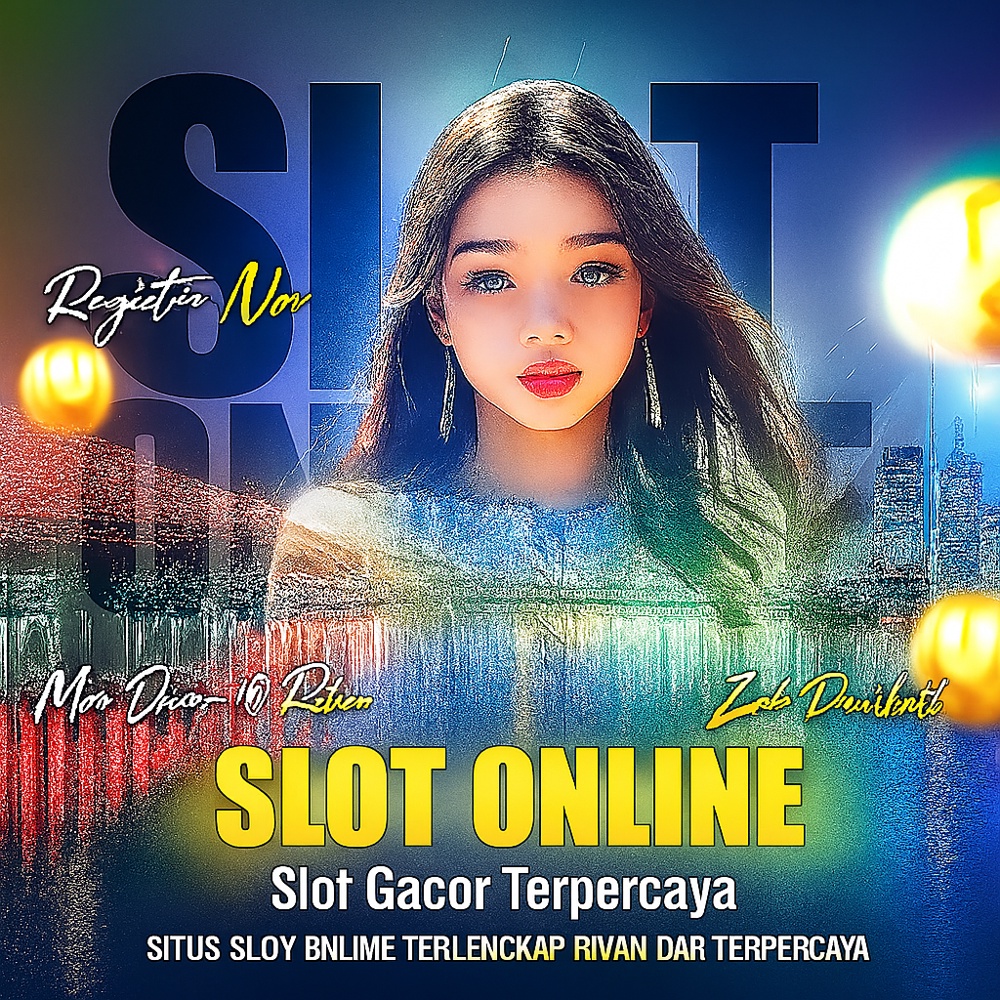 RAJALANGIT77: Sarana Situs Toto Togel 4D & Bandar Togel Slot 4D Online Paling Amanah - WooCommerce eCommerce
