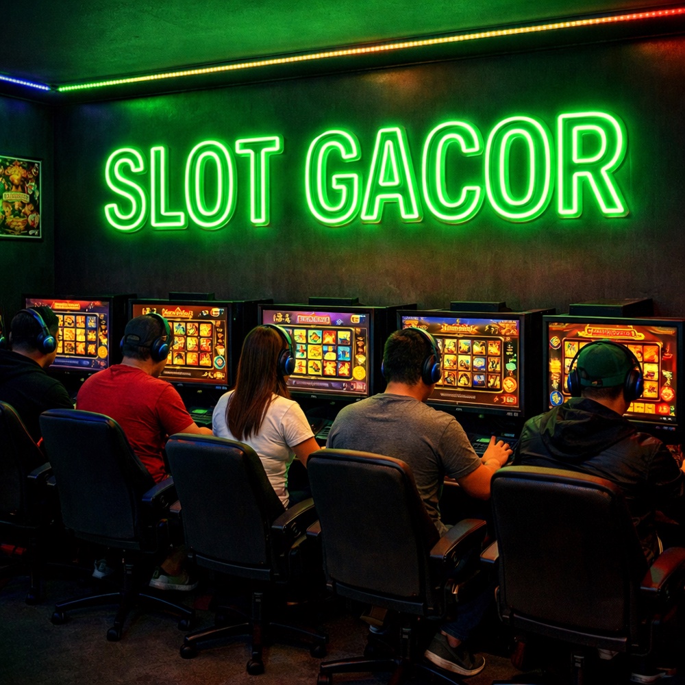 Galaxy A07 Front Black 