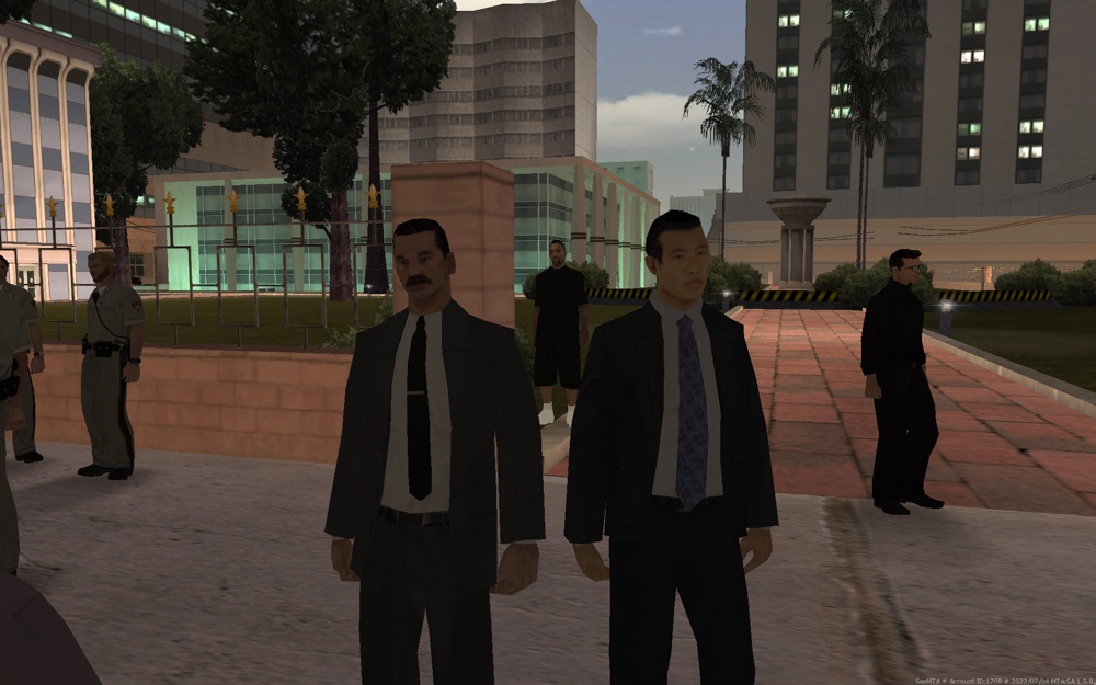 4049e36201bc26a46bf8a9b4fa595815-png.jpg