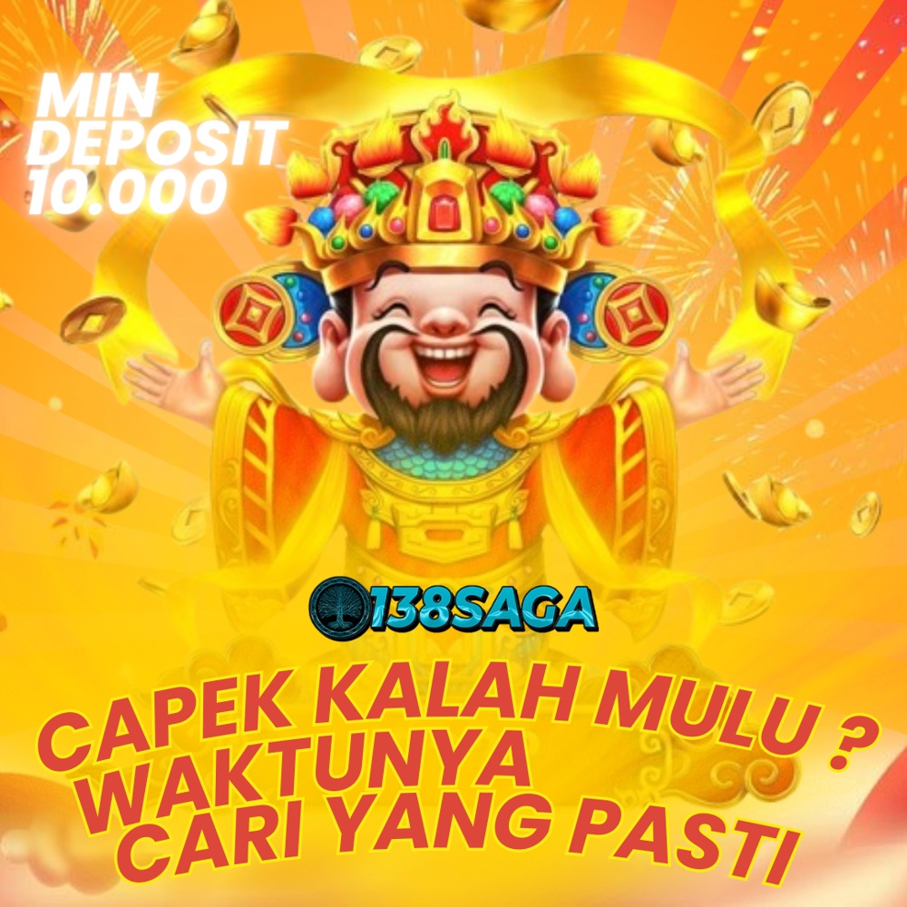 SAGA138