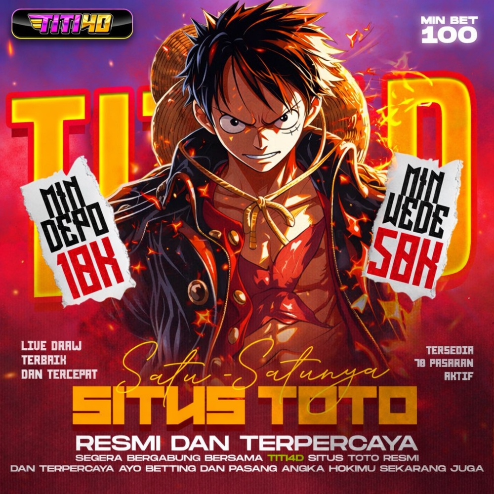 Almus 55'' Sideboard with 4 Glass Doors, 2 Large Drawers and Adjustable Shelves-232908992