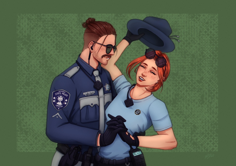 5c17b20ade31f5d7c29dc22b55c54414-png.jpg