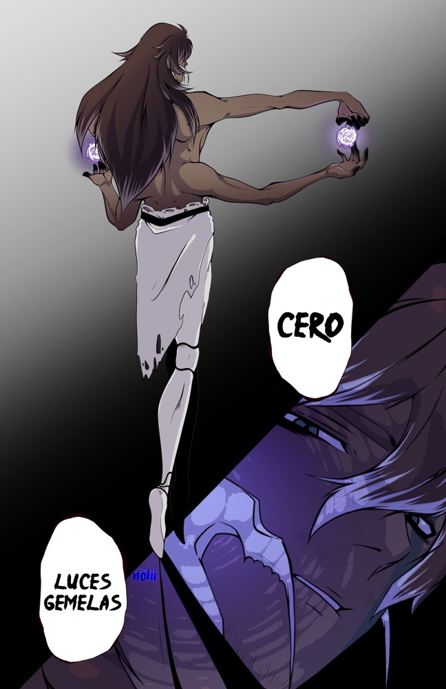 68caa94d32da7d7addb134a74e631846-png.jpg