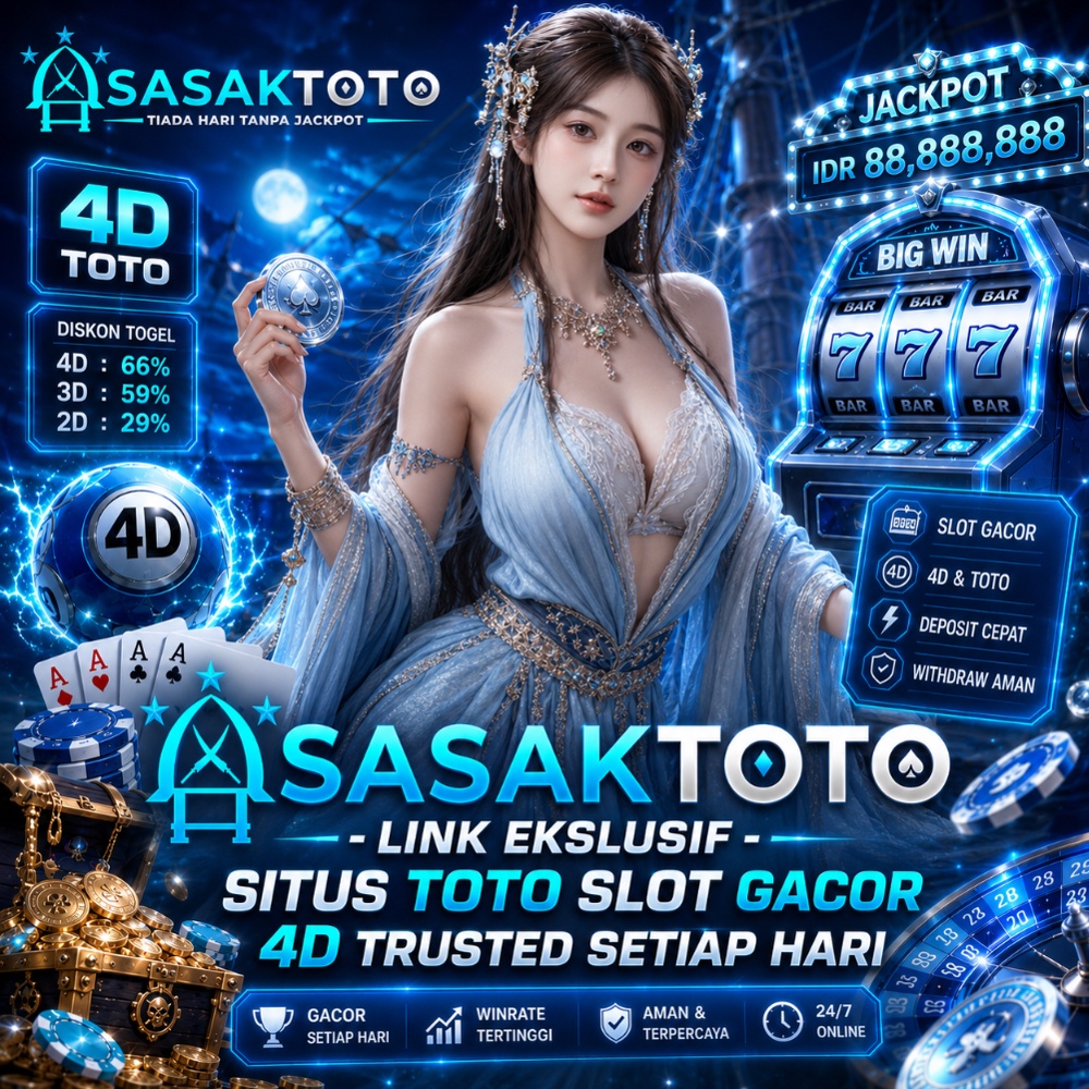 Poster Promo / Informasi