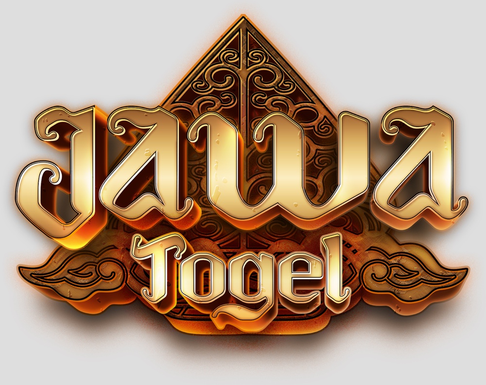 JAWA TOGEL DEPOSIT QRIS