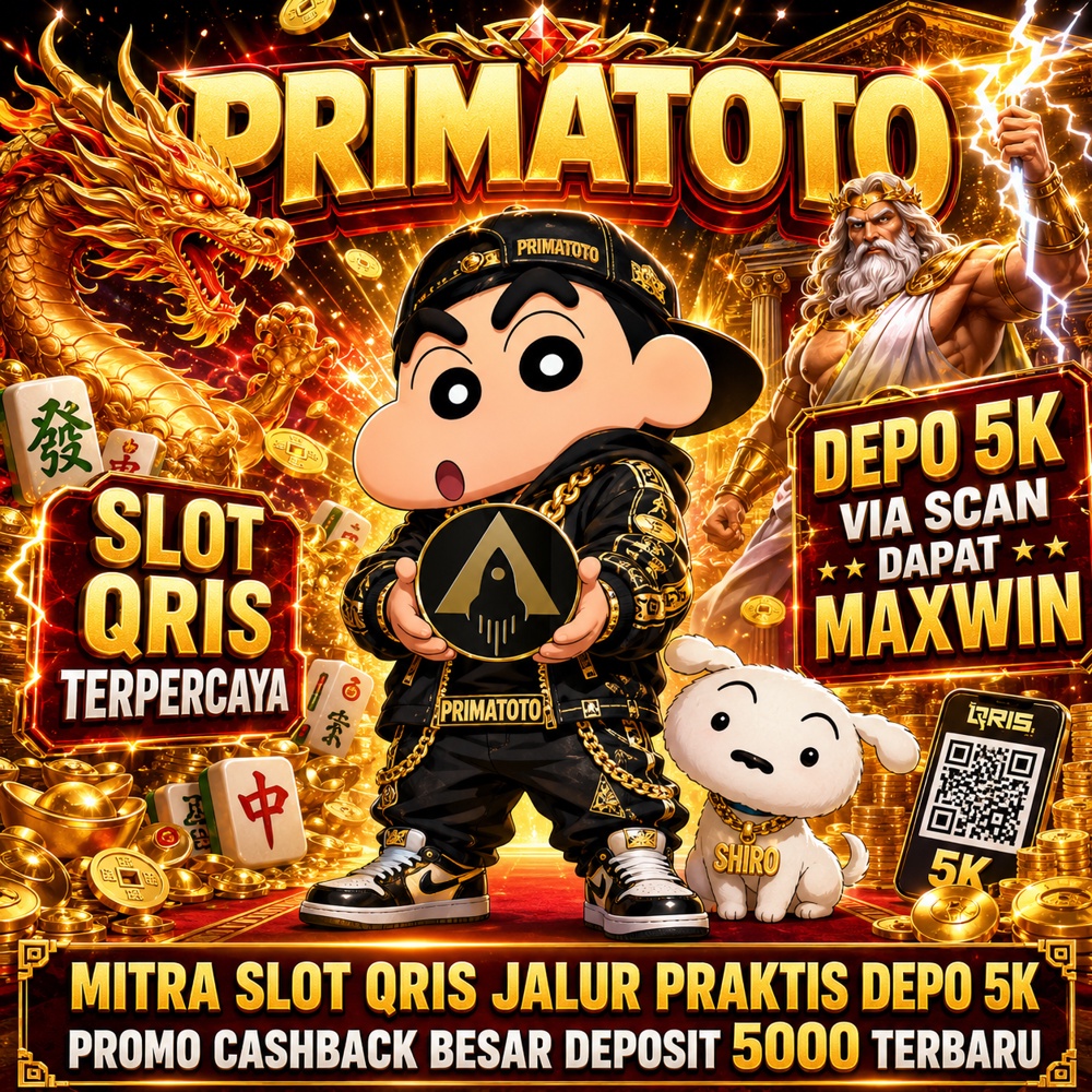 PRIMATOTO