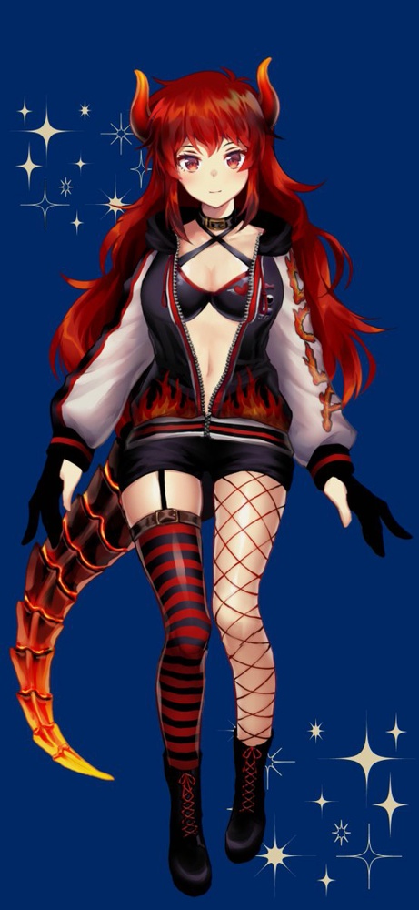 Images Of ドーラ Japaneseclass Jp