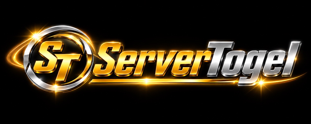 Logo Baru