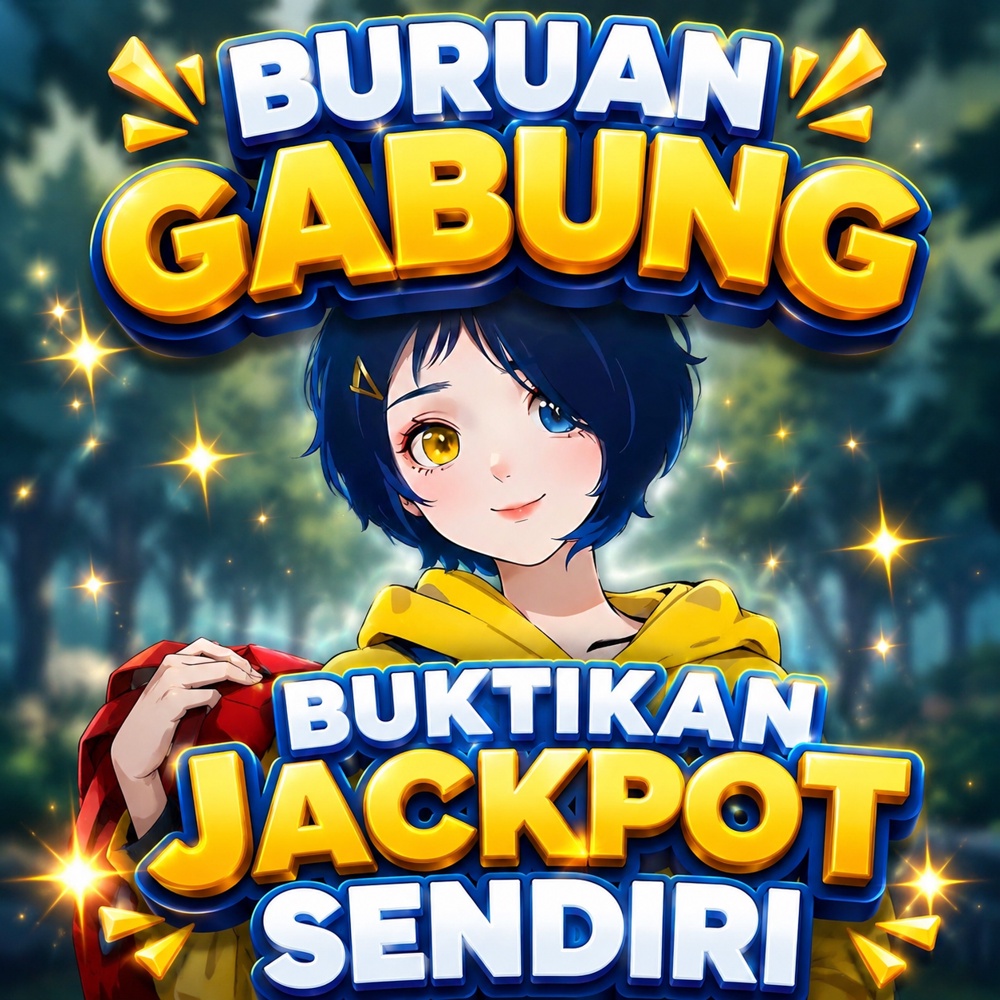 WAP69: Informasi Resmi Game Online Dengan Paduan Bermain Mudah Meriah