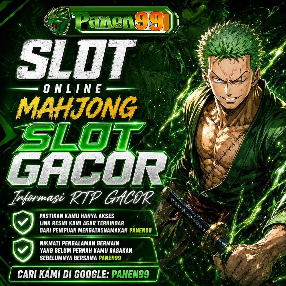 PANEN99 # Pemburu Harta Karun Aztec Kuno Penemu Slot Gacor Maksimal