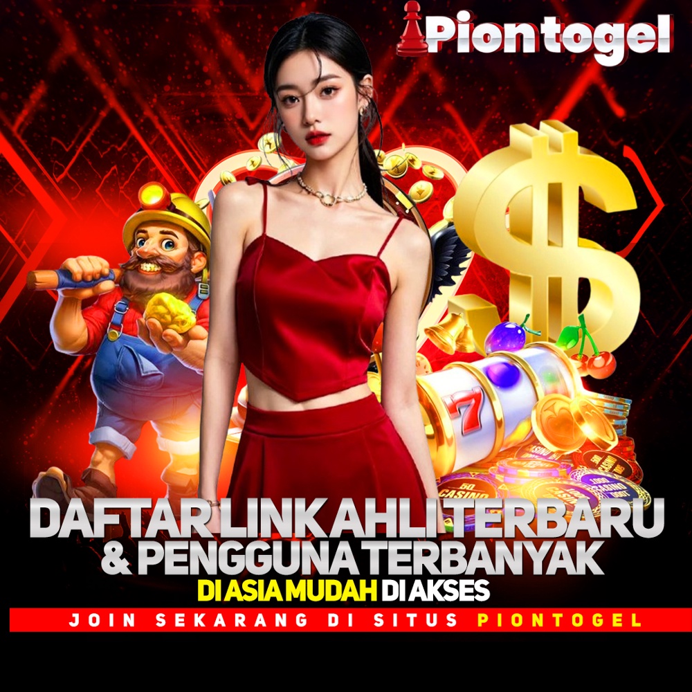 PIONTOGEL