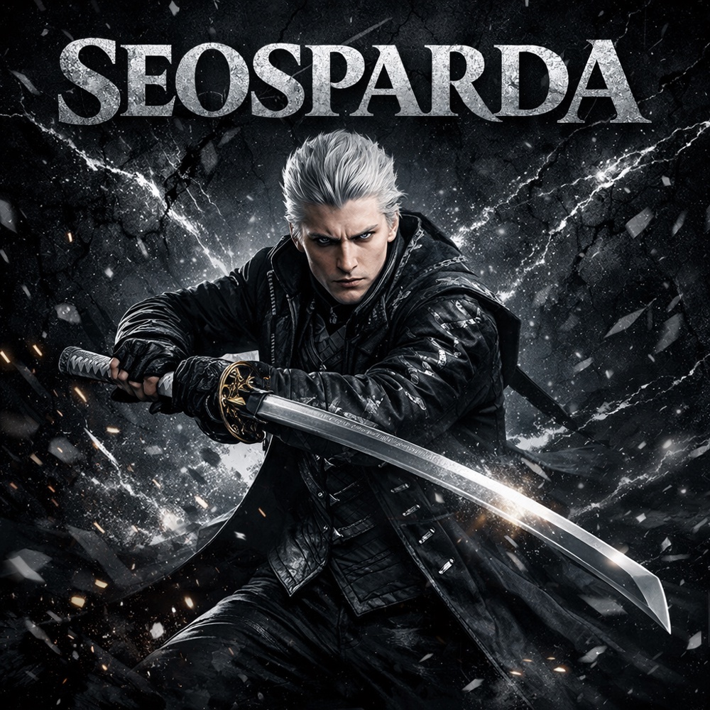 Link Alternatif Barges88