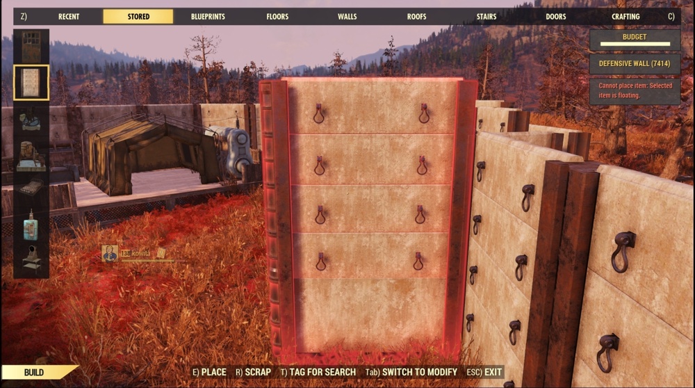 7414 Concrete Walls R Fo76