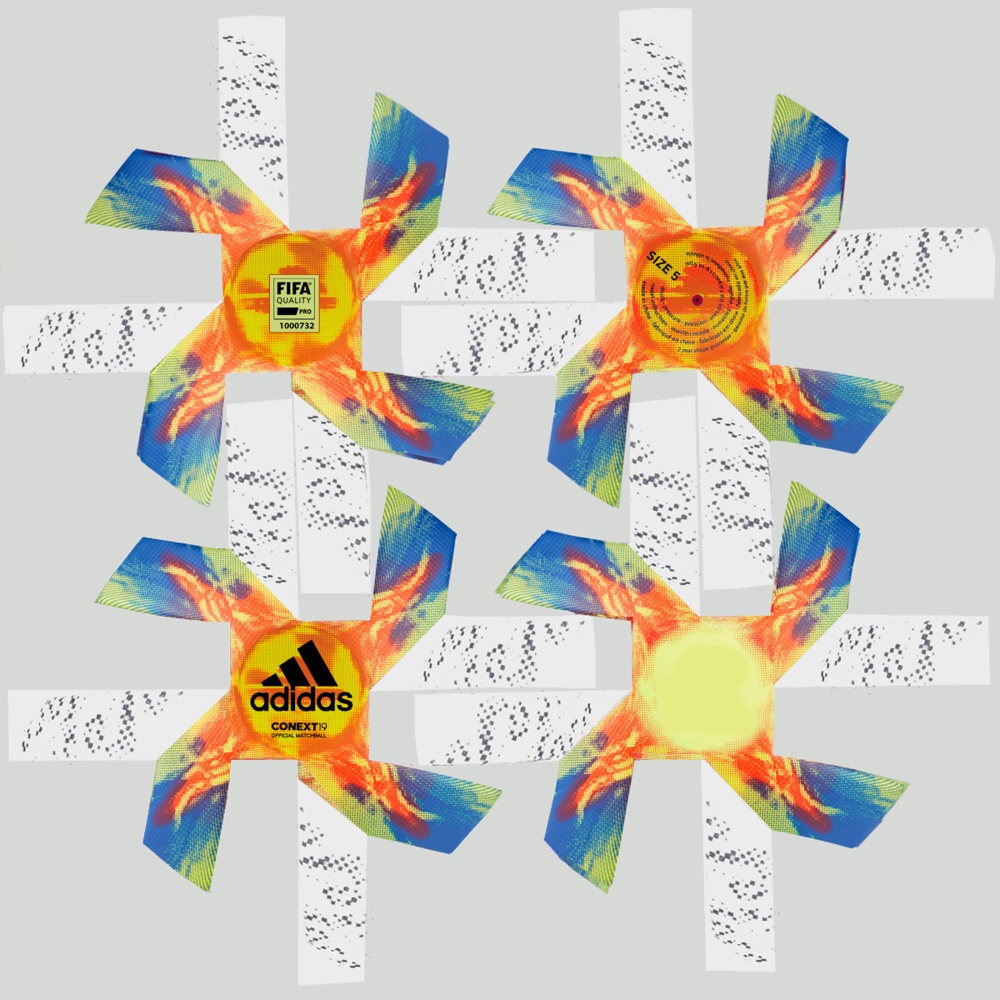 [Imagen: dd2b1884e6960791ab71f6f0e330ef08-png.jpg]