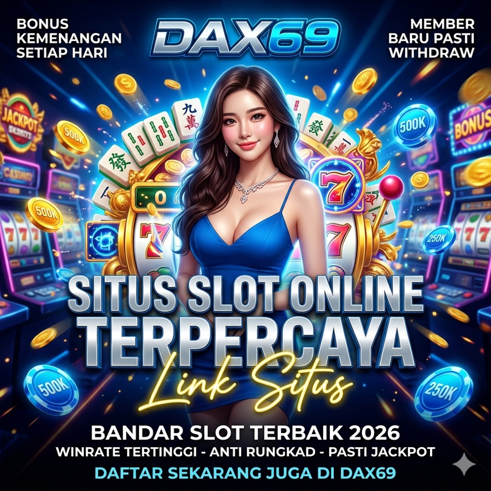 Galaxy A07 Front Black 