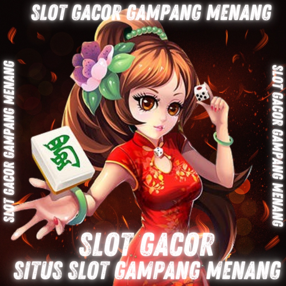 Situs Gacor Link Situs Slot Gacor Gampang Menang Resmi & Pasti Maxwin