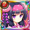 _1596a5275c01c41a2bb0dbd8dfed5ab9.png _1596a5275c01c41a2bb0dbd8dfed5ab9.png