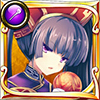 _98b0af405d059185d1c3b889f151a41d.png _98b0af405d059185d1c3b889f151a41d.png