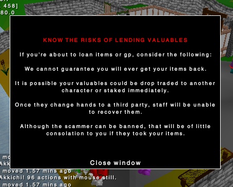 033f8bf2a7314bb517ba02154558e448-png.jpg