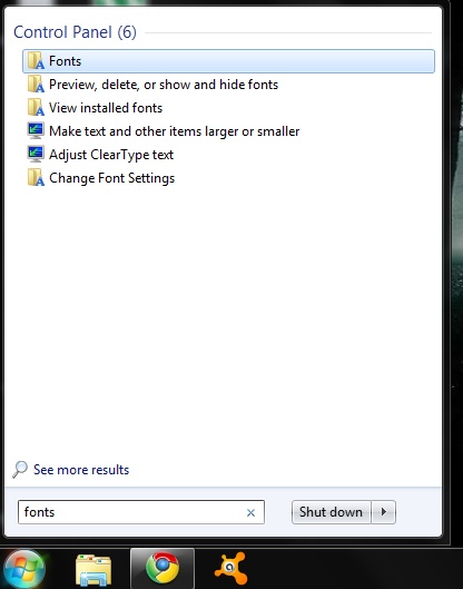 adobe photoshop cs5 portable not opening