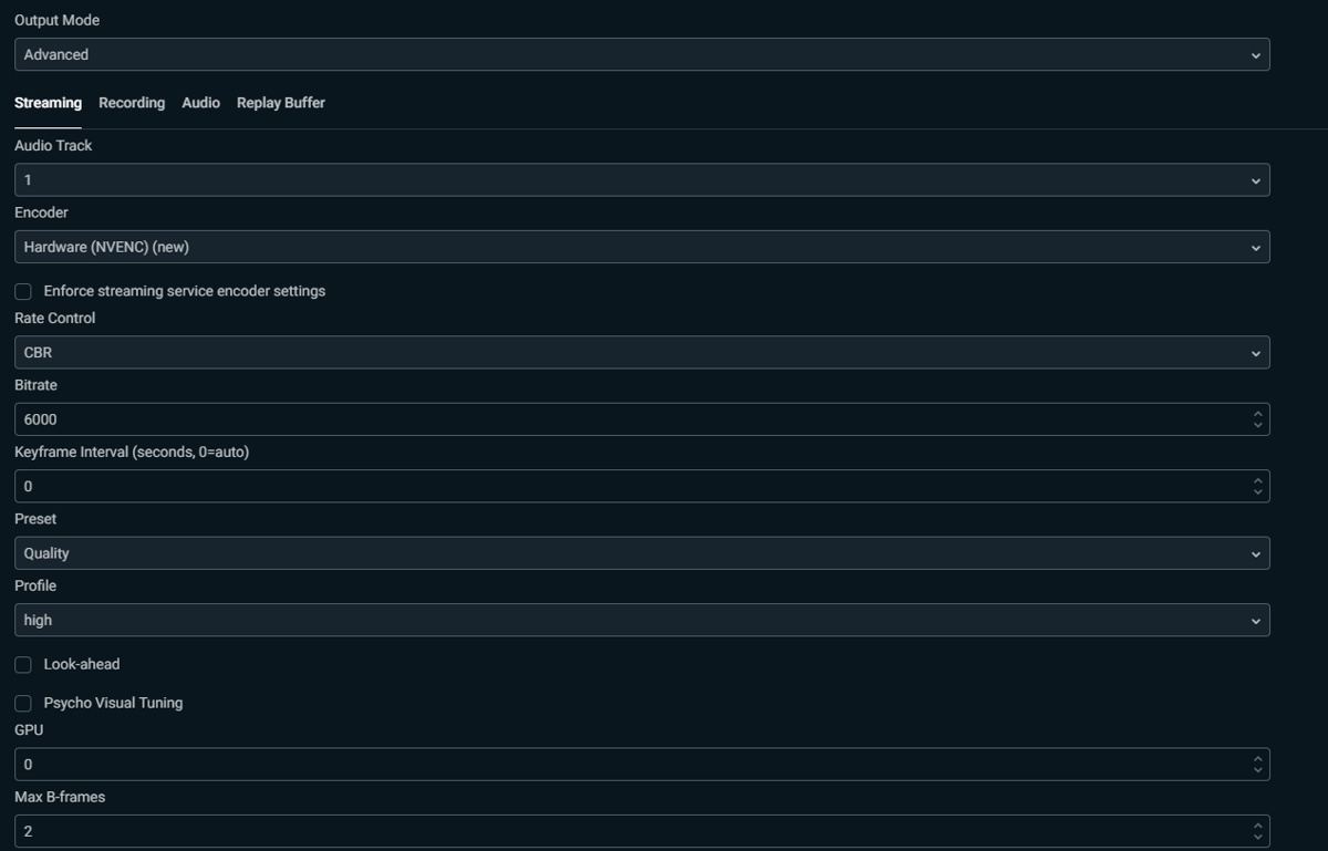 gyazo.com