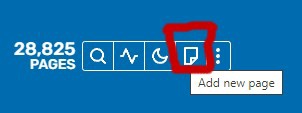 gyazo.com