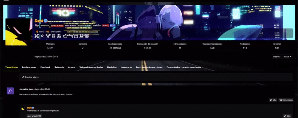 gyazo.com