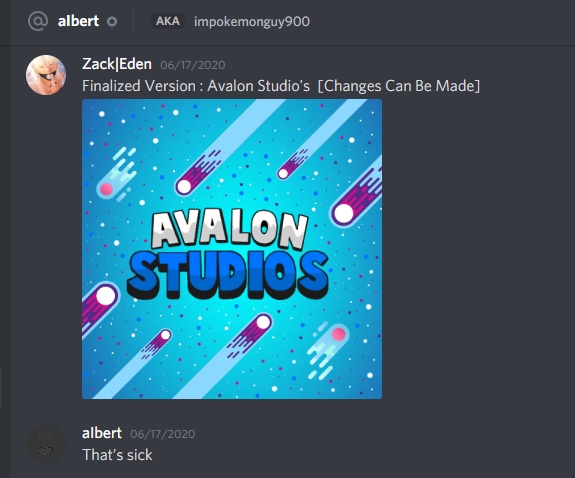 Evidence 3