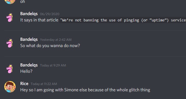 Evidence 2