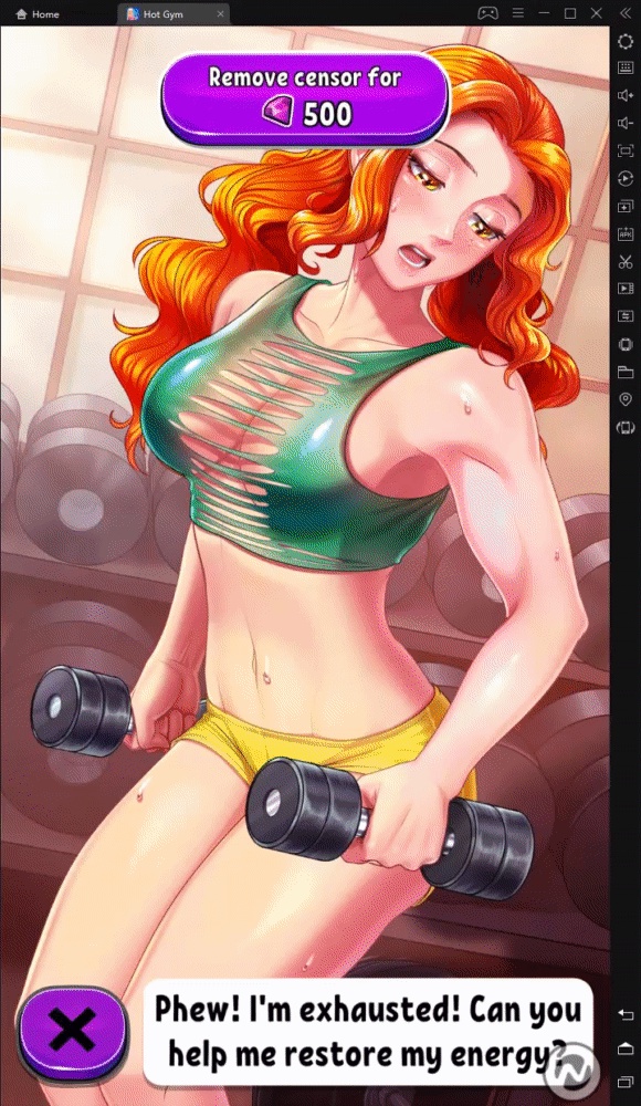 gyazo.com