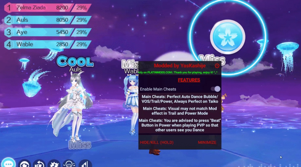 gyazo.com