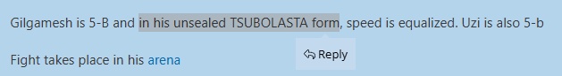 gyazo.com