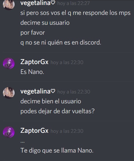[Imagen: 09400e08fd19e86ecb481c9fbd9ab1b7-png.jpg]