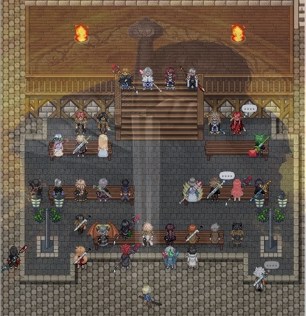 [Image: 09c6ad16578d7b02a270ebc937961e23-png.jpg]