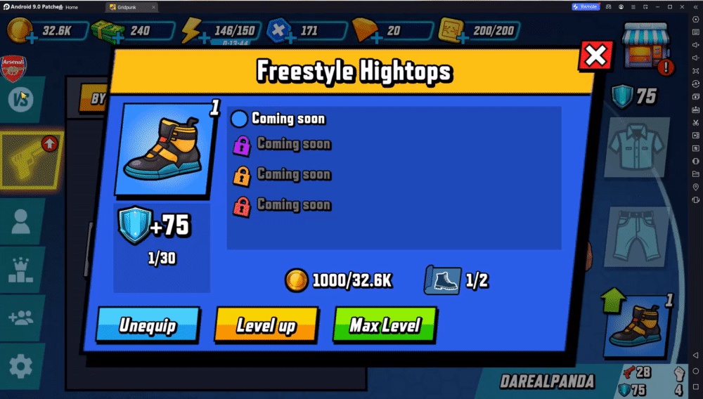 gyazo.com