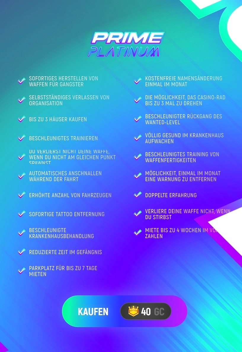 gyazo.com