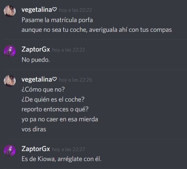 [Imagen: 0cb1677fe5c49b4ad72c4f829ddf5985-png.jpg]