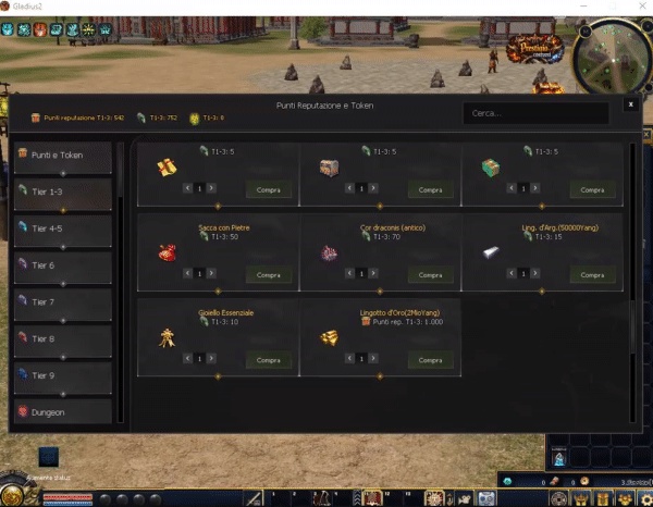 gyazo.com