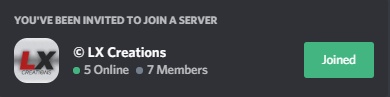 Discord