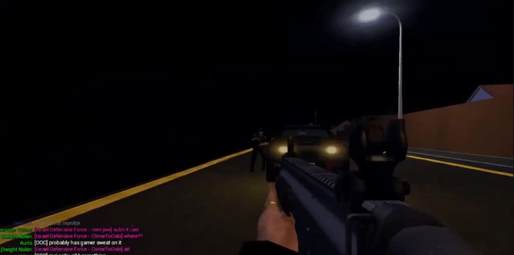 gyazo.com