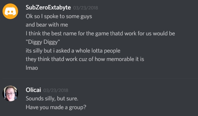 Evidence 7