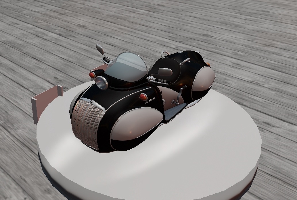 gyazo.com