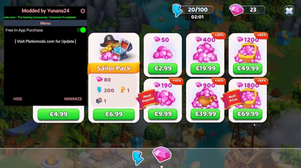 gyazo.com