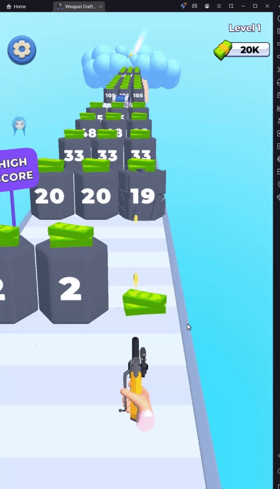 gyazo.com