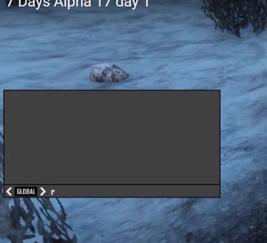 12eab4caaabe401d5e2f84c0b89be946-png.jpg