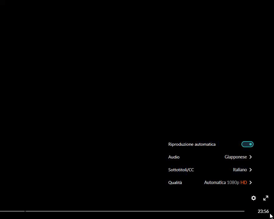 gyazo.com