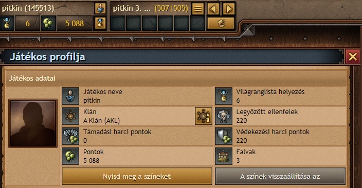 gyazo.com