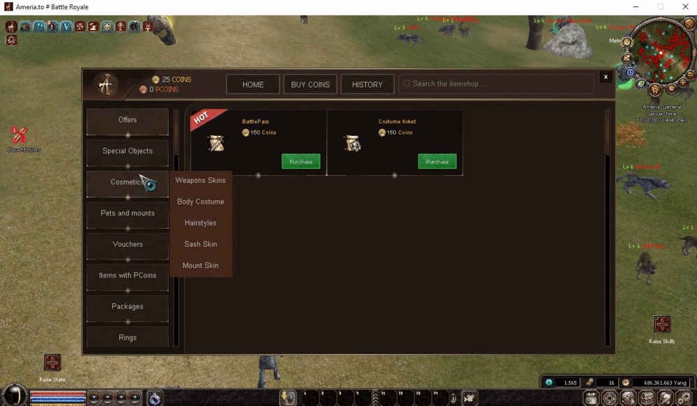 gyazo.com