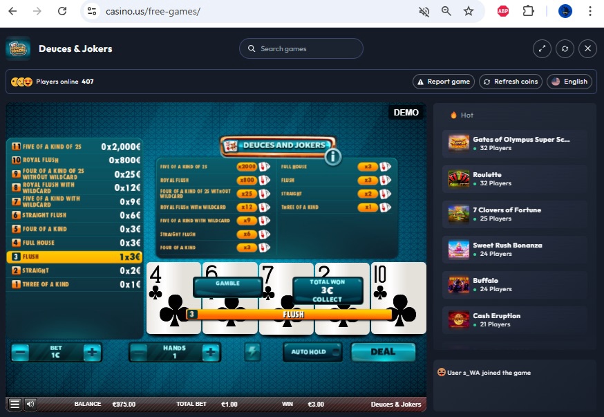 gyazo.com